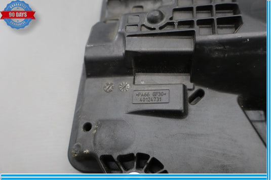 12-18 Mercedes CLS400 CLS550 Intelligent Servo Transmission Module Unit ISM Oem