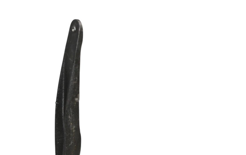 Load image into Gallery viewer, 07-12 Mercedes GL320 GL550 Trailer Rear Tow Hitch Reinforcement Bar Assembly Oem
