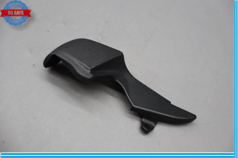 Load image into Gallery viewer, 12-16 BMW F30 428i Front Left Driver Side Inner Seat Trim Cover Oem
