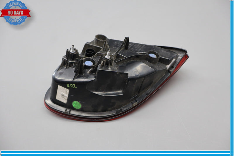 Load image into Gallery viewer, 11-14 Porsche Cayenne 958 Rear Right Side Tail Light Taillight Lamp Assembly Oem
