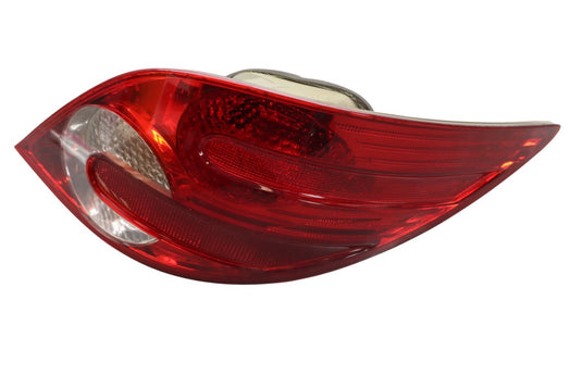 06-12 Mercedes W251 R320 R350 Rear Right Side Tail Light Taillight Lamp Oem
