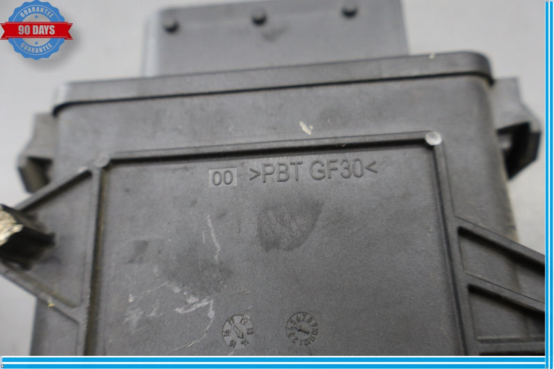Load image into Gallery viewer, 14-21 BMW i3 I01 Hybrid Electric Heat Pump Control Module Unit 9314803 Oem
