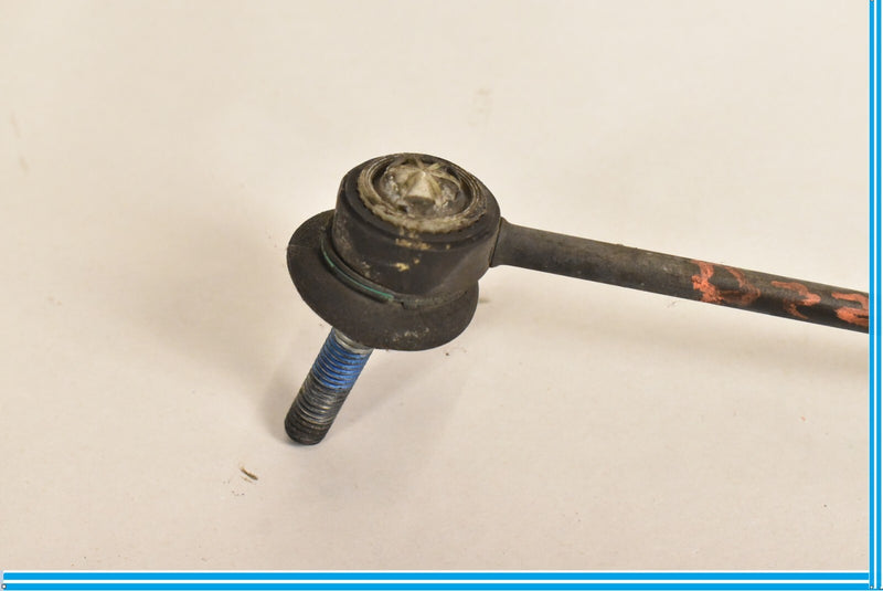 Load image into Gallery viewer, 05-12 Porsche Boxster Cayman Front Stabilizer Sway Anti Roll Bar Links Oem
