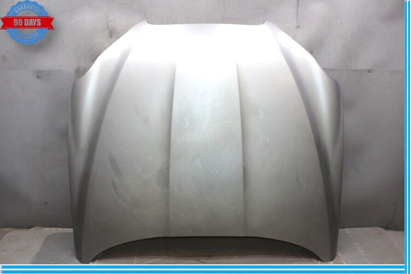 Load image into Gallery viewer, 09-11 Jaguar XF X250 Front Hood Bonnet Cover Panel Shell 8X23F16854 Oem

