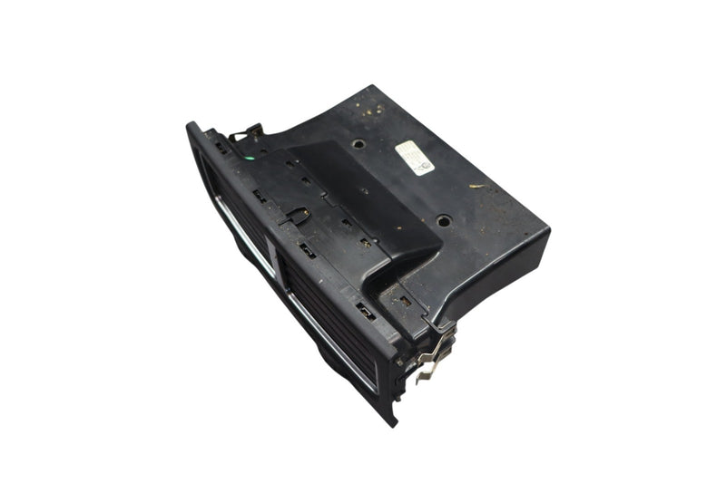 Load image into Gallery viewer, 11-14 Volkswagen VW Touareg Rear Center Console Air Outlet Vent Grill Oem
