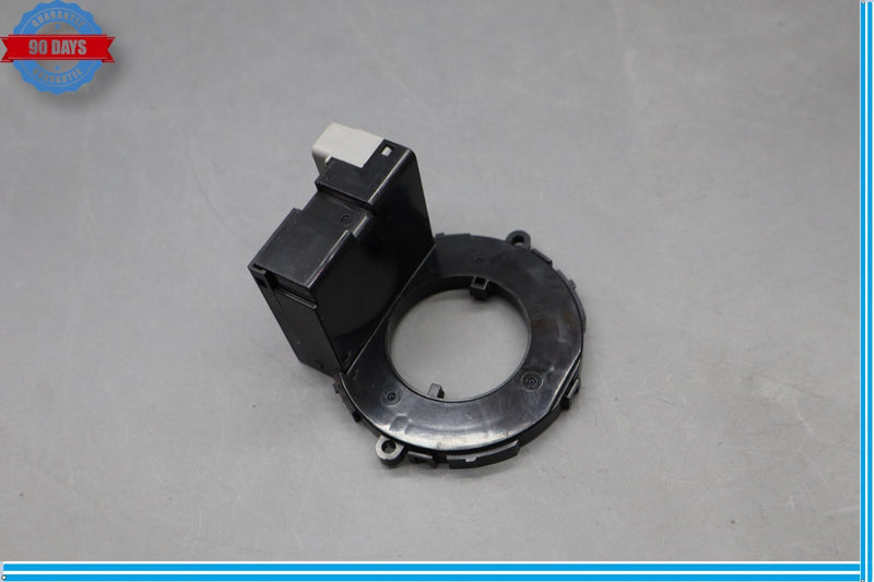 Load image into Gallery viewer, 07-09 Lexus XF40 LS460 LS460L Steering Column Clock Spring Angle Sensor Oem
