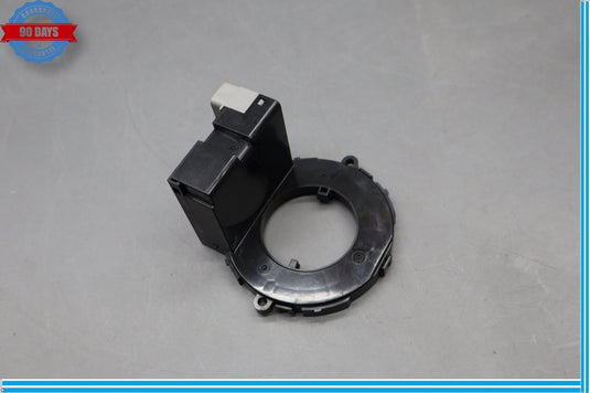07-09 Lexus XF40 LS460 LS460L Steering Column Clock Spring Angle Sensor Oem