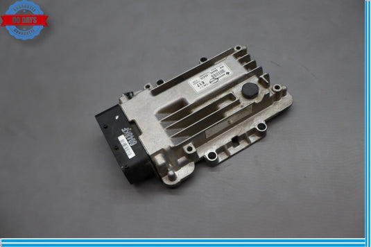 11-13 Hyundai Equus ECU ECM Transmission Control Module Computer Unit Oem