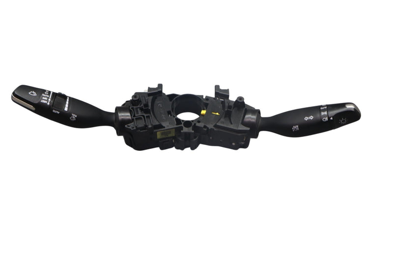 Load image into Gallery viewer, 15-17 Hyundai Genesis G80 Steering Column Wiper Turn Signal Assembly Oem
