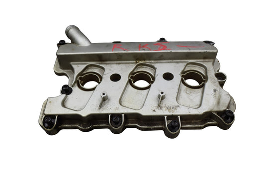 09–17 Audi A6 A7 Q5 S5 Right Engine Cylinder Head Valve Cover 06E103472N Oem