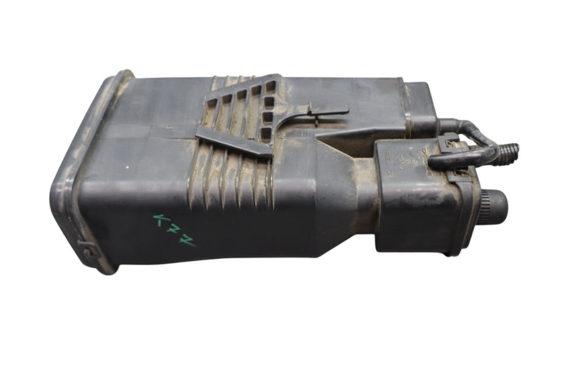 Load image into Gallery viewer, 06-13 Mercedes GL450 GL550 Fuel EVAP Charcoal Canister Vapor Box 1644701459 Oem
