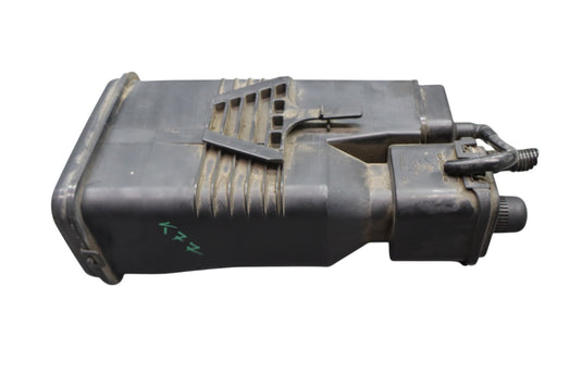 06-13 Mercedes GL450 GL550 Fuel EVAP Charcoal Canister Vapor Box 1644701459 Oem
