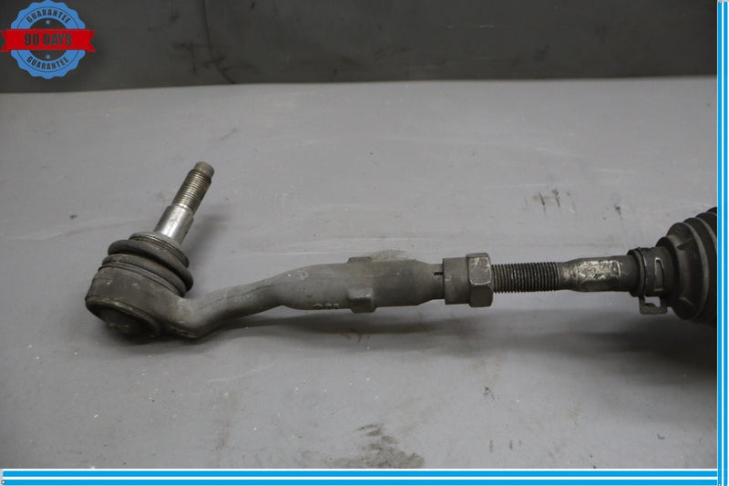 Load image into Gallery viewer, 09-15 BMW 740i 740Li 750i Power Steering Gearbox Rack &amp; Pinion Assembly Oem

