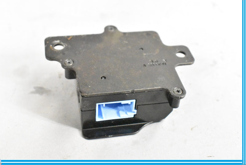 Load image into Gallery viewer, 04-11 Bentley Continental Front Seat Belt Control Module 3W3959121 Oem

