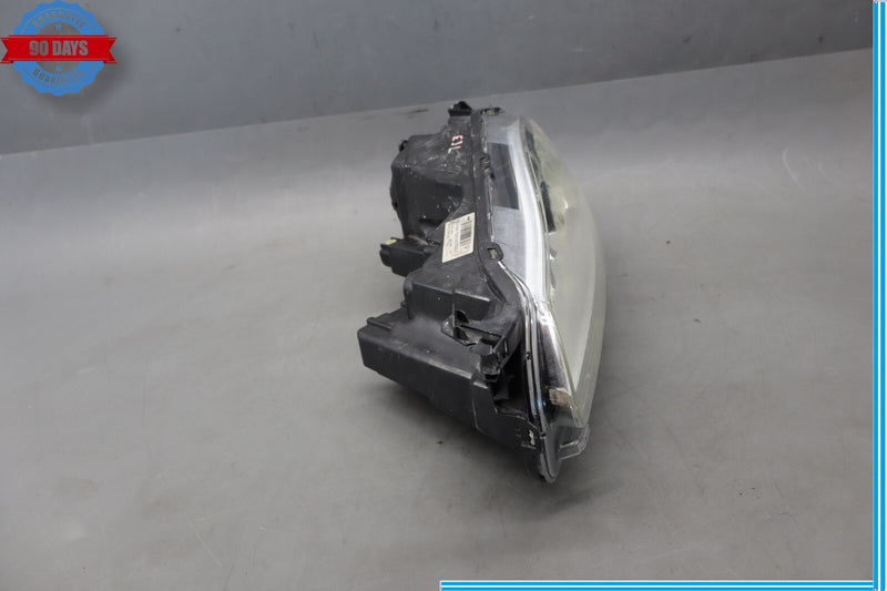 Load image into Gallery viewer, 10-15 Jaguar XJ X351 Front Front Left Driver Headlight Lamp Xenon Non AFS Oem
