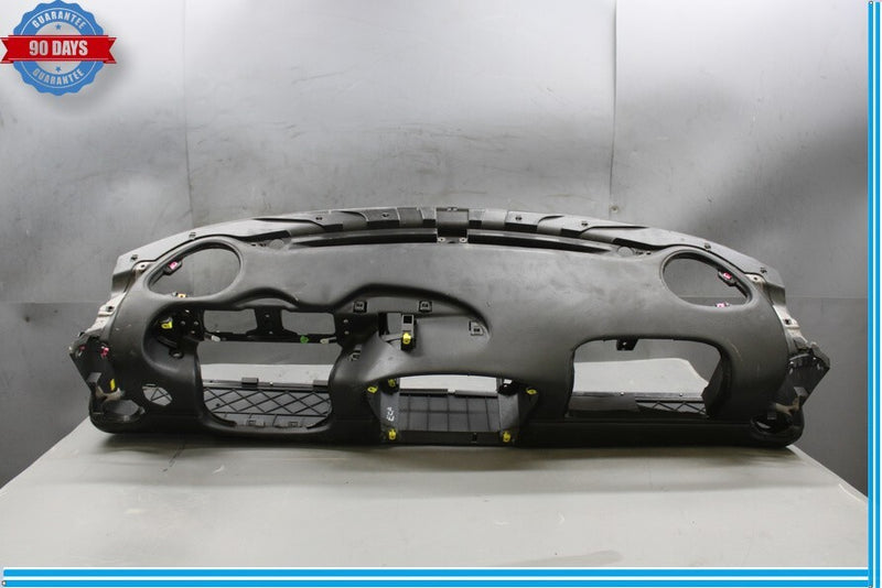Load image into Gallery viewer, 97-04 Porsche Boxster 986 Front Dash Dashboard Instrument Panel Assembly Oem

