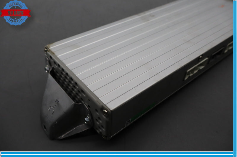 Load image into Gallery viewer, 07-09 Lexus LS460 XF40 Mark Levinson Sound Amplifier AMP 862800W480 Oem
