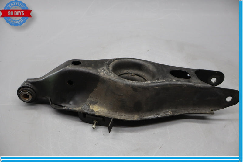 Load image into Gallery viewer, 14-20 Maserati Ghibli Rear Right Passenger Side Lower Control Arm Spring Oem
