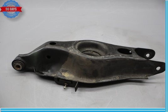 14-20 Maserati Ghibli Rear Right Passenger Side Lower Control Arm Spring Oem