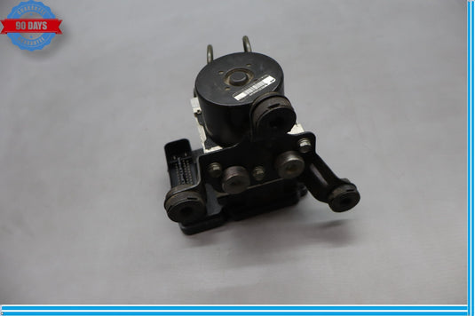 11-16 Hyundai Equus Sig ABS Anti Lock Hydraulic Brake Pump System Module Oem