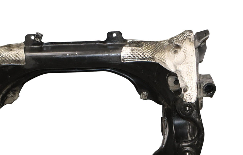 Load image into Gallery viewer, 06-16 Mercedes C300 E350 4Matic Front Subframe Sub Frame Engine Crossmember OEM
