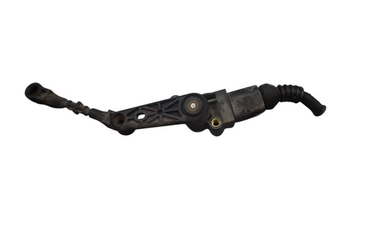 12-18 Audi  A6 A7 Quattro Headlight Suspension Height Level Sensor Oem