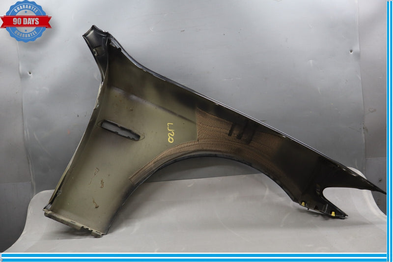 Load image into Gallery viewer, 11-16 BMW 535i xDrive Front Right Passenger Side Fender Cover Shell Panel Oem

