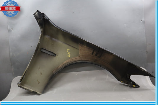 11-16 BMW 535i xDrive Front Right Passenger Side Fender Cover Shell Panel Oem