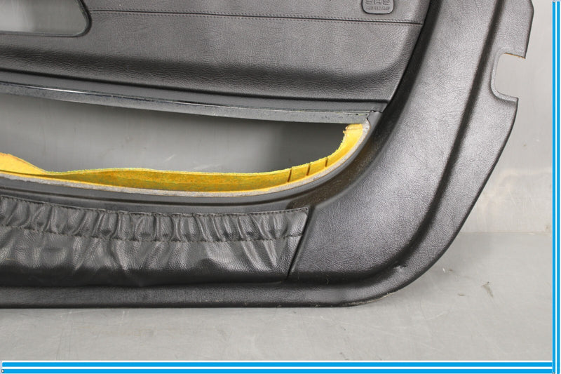 Load image into Gallery viewer, 97-04 Mercedes R170 SLK230 SLK320 Front Right Side Interior Door Panel Oem
