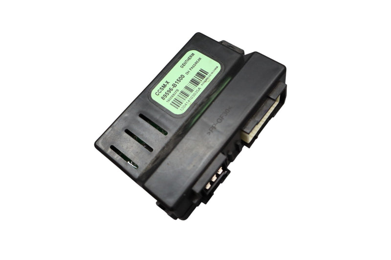Load image into Gallery viewer, 15-20 Hyundai Genesis Front Left Side Seat Climate Control Module Unit ECU Oem
