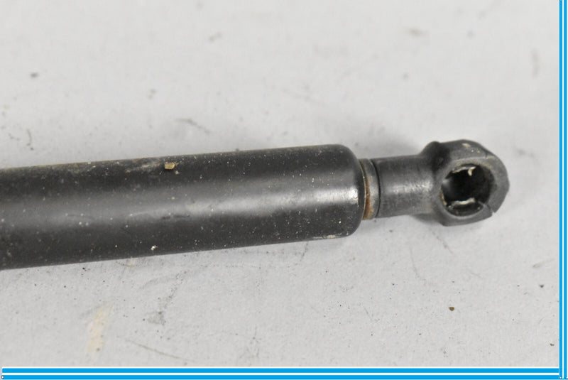 Load image into Gallery viewer, 03-12 Bentley Continental Hood Lift Shock Damper 3W0823475B Oem
