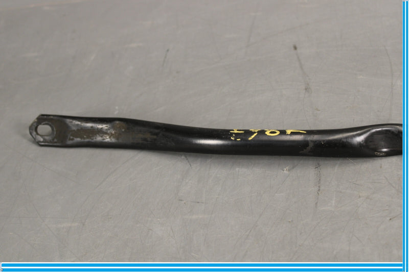 Load image into Gallery viewer, 07-13 BMW 335i 328i Right Passenger Side Radiator Engine Brace Support Bar Oem
