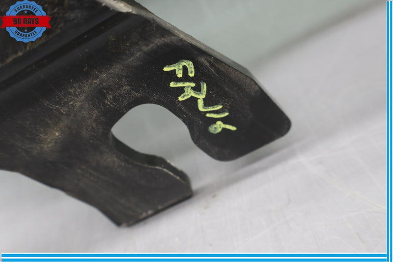 Load image into Gallery viewer, 14-22 Maserati Ghibli M156 S Q4 Front Right Side Door Window Auto Glass Oem
