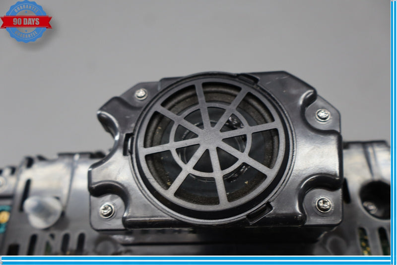 Load image into Gallery viewer, 11-14 Porsche Cayenne Turbo 958 Speedometer Instrument Cluster 7P5920903 Oem
