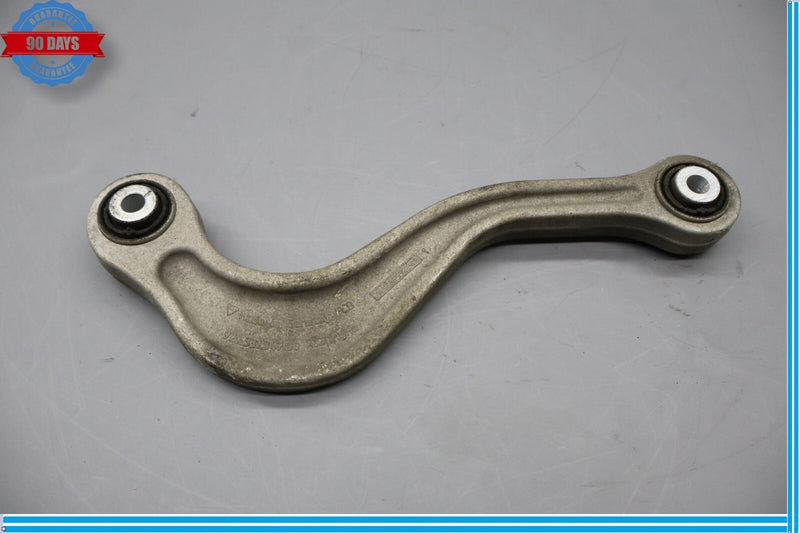 Load image into Gallery viewer, 10-16 Porsche Panamera 970 Rear Right Side Upper Suspension Control Arm Oem
