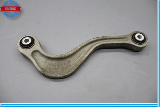 10-16 Porsche Panamera 970 Rear Right Side Upper Suspension Control Arm Oem