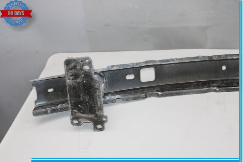 Load image into Gallery viewer, 03-08 Bentley Continental GTC GT Front Bumper Reinforcement Impact Bar Oem

