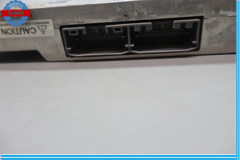 Load image into Gallery viewer, 15-17 Hyundai Genesis G80 Lexicon Audio Sound Amp Amplifier Oem

