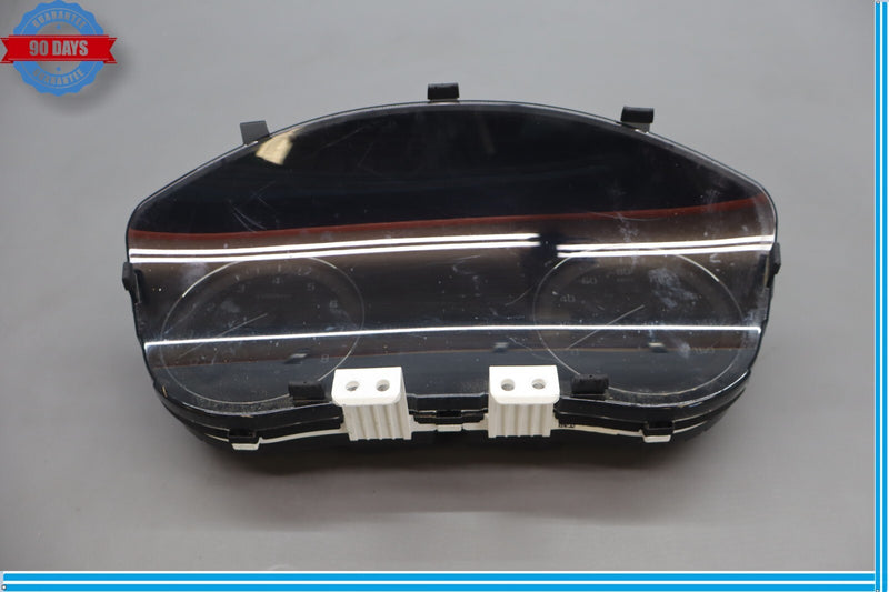 Load image into Gallery viewer, 15-17 Hyundai Genesis G80 Instrument Cluster Head Gauge Speedometer Oem
