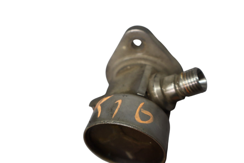 Load image into Gallery viewer, 09-13 Hyundai Equus Genesis High Pressure Fuel Pump 353203C210 Oem
