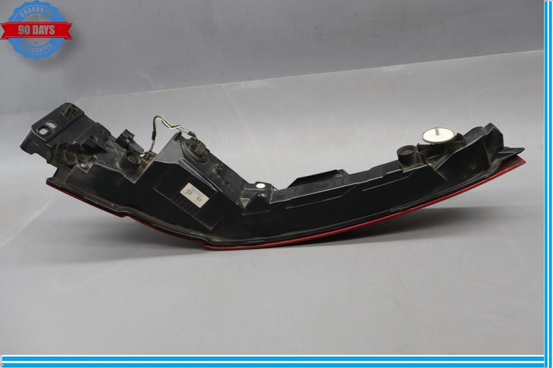 Load image into Gallery viewer, 14-18 Jaguar X152 F-Type Rear Right Side Taillight Tail Light Brake Lamp Oem
