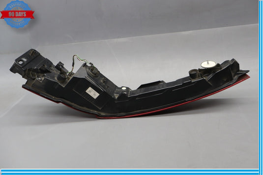 14-18 Jaguar X152 F-Type Rear Right Side Taillight Tail Light Brake Lamp Oem