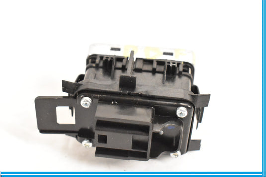 07-10 Mercedes CL550 CL600 W216 Front Right Passenger Window Control Switch Oem