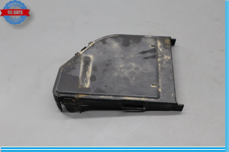 Load image into Gallery viewer, 03-18 Bentley Continental GT GTC Fuse Box Fusebox Lid Cover 3D1937128L Oem
