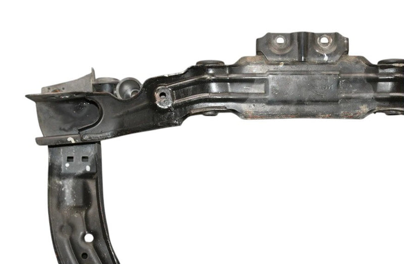Load image into Gallery viewer, 07-15 Jaguar X150 XK XKR Front Suspension Sub Frame Subframe Crossmember Oem
