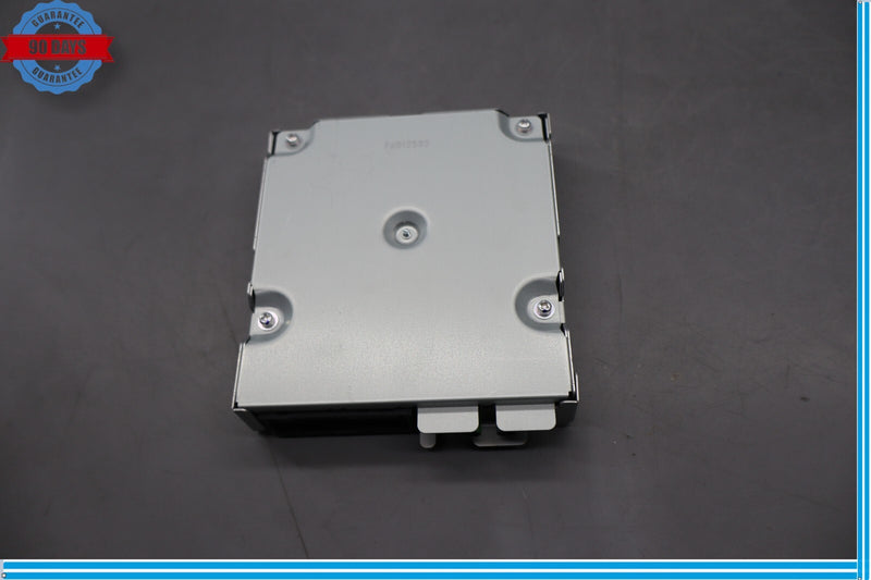 Load image into Gallery viewer, 12-18 Audi A7 Quattro S7 Rear Camera Control Module Unit ECU 4G0907441B Oem
