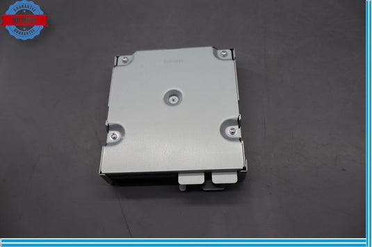 12-18 Audi A7 Quattro S7 Rear Camera Control Module Unit ECU 4G0907441B Oem