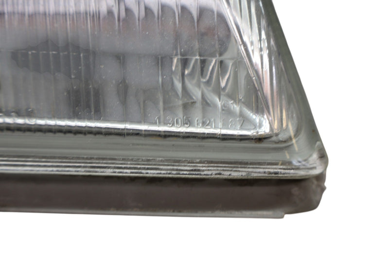 Load image into Gallery viewer, 90-95 Mercedes R129 320SL SL500 Front Right Side Headlamp Light Lamp *DAMAGED*

