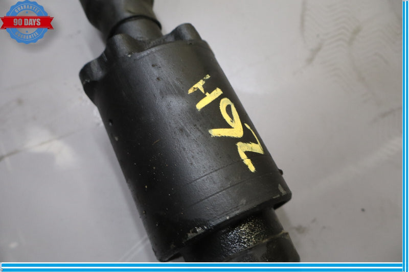 Load image into Gallery viewer, 12-19 Mercedes X166 GL40 GL550 Rear Stabilizer Sway Anti Roll Bar Oem
