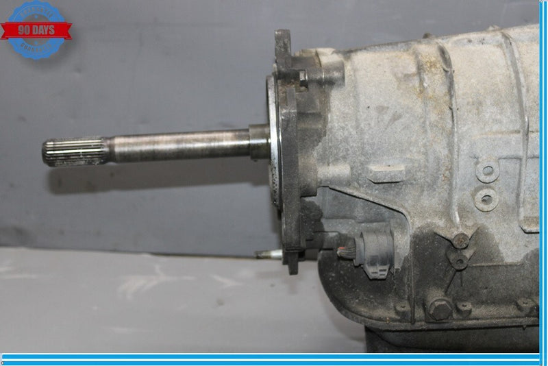 Load image into Gallery viewer, 04-06 Cadillac XLR Auto Automatic Transmission Assy Assembly Oem
